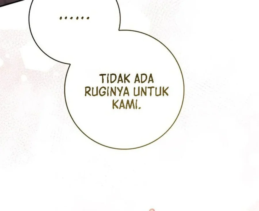 A Princess Who Reads Fortune Chapter 93 Gambar 113