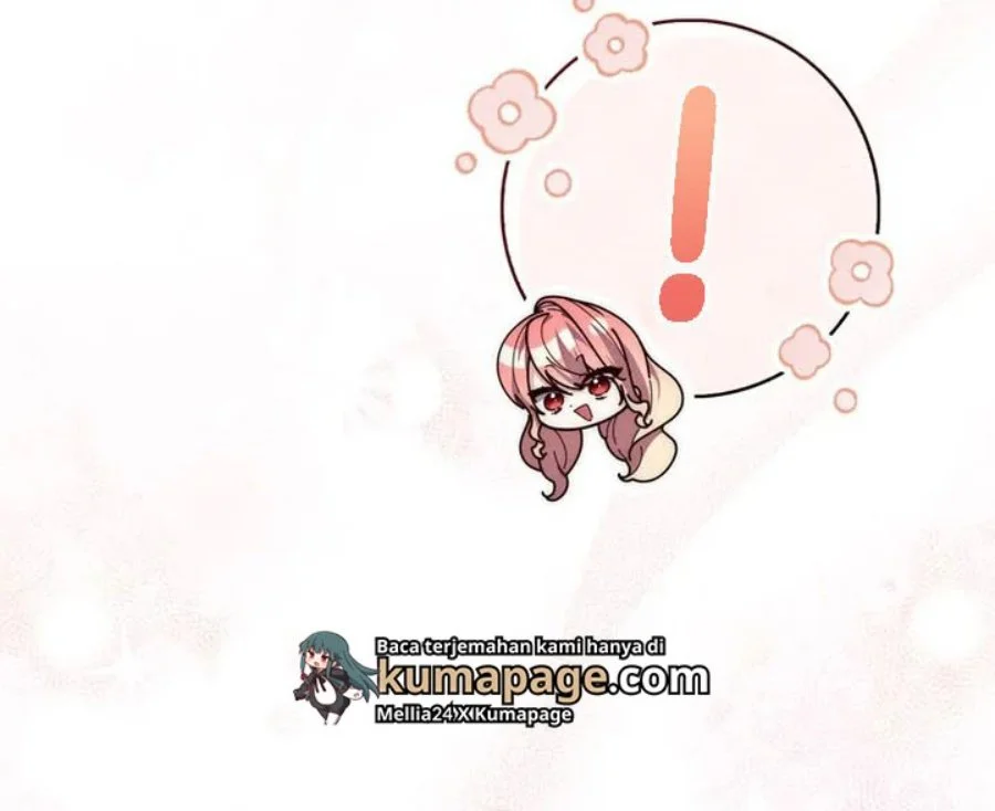 A Princess Who Reads Fortune Chapter 93 Gambar 114