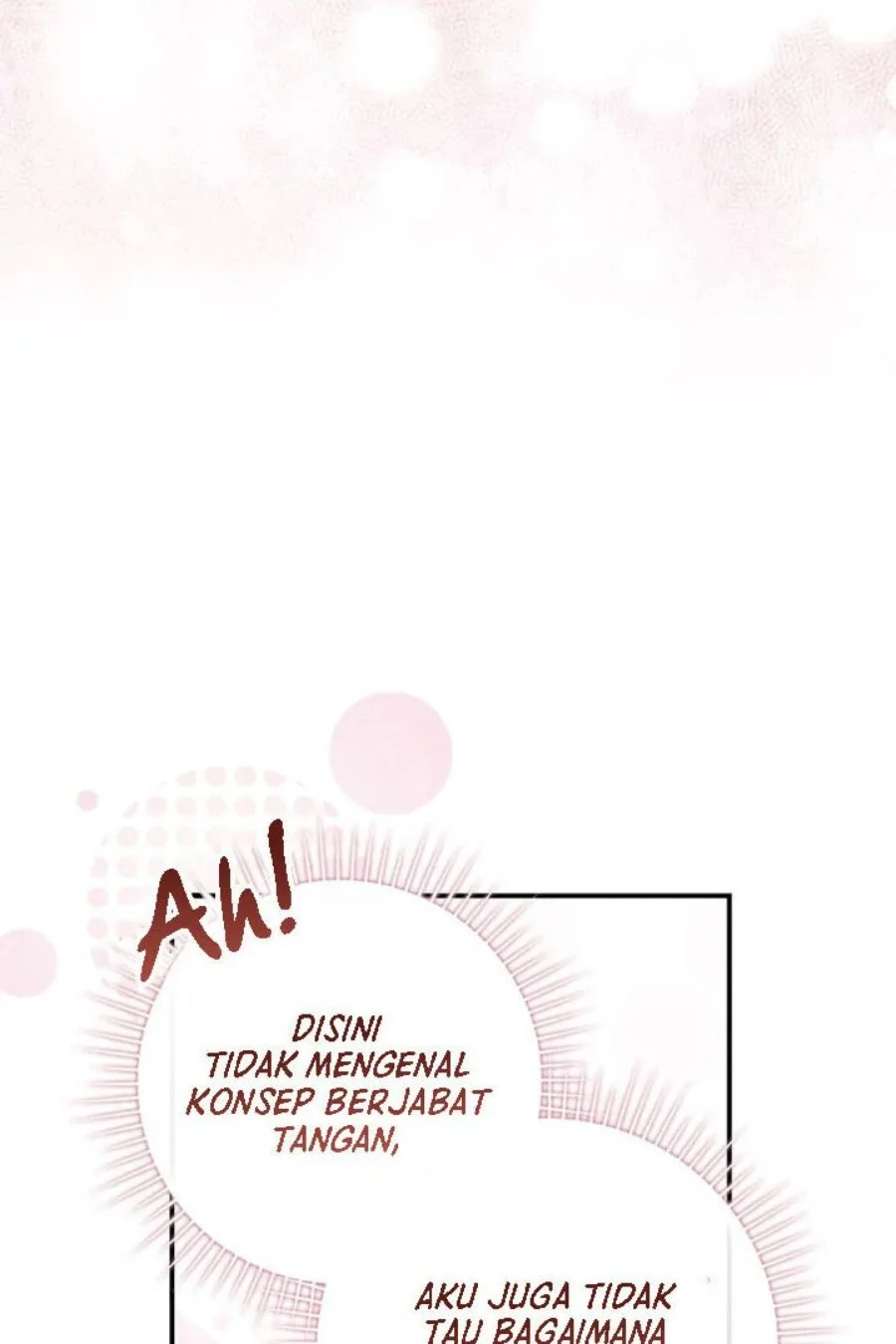 A Princess Who Reads Fortune Chapter 93 Gambar 116