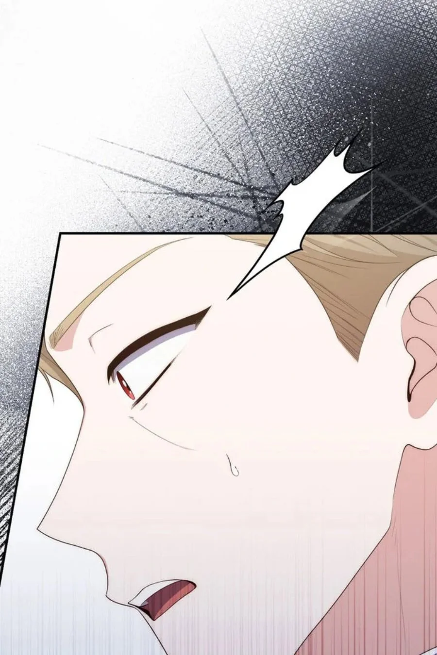 A Princess Who Reads Fortune Chapter 93 Gambar 119