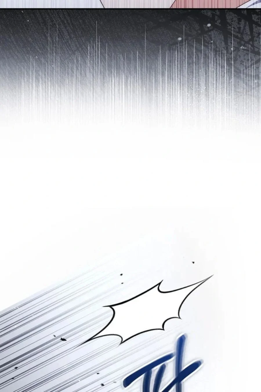 A Princess Who Reads Fortune Chapter 93 Gambar 120