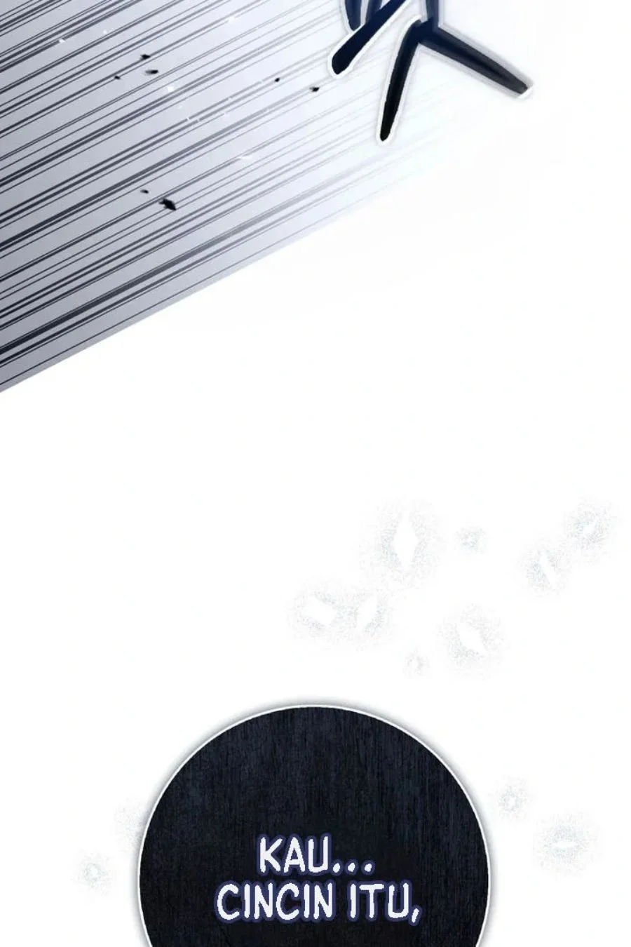 A Princess Who Reads Fortune Chapter 93 Gambar 121