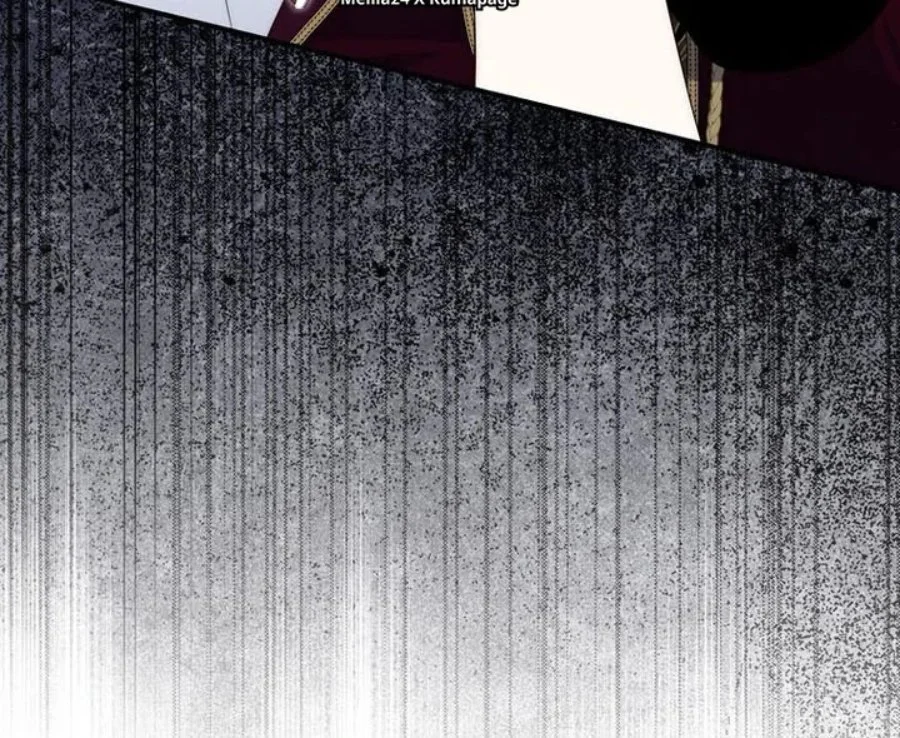 A Princess Who Reads Fortune Chapter 93 Gambar 125