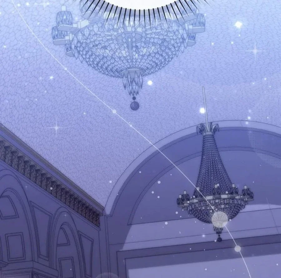 A Princess Who Reads Fortune Chapter 93 Gambar 22