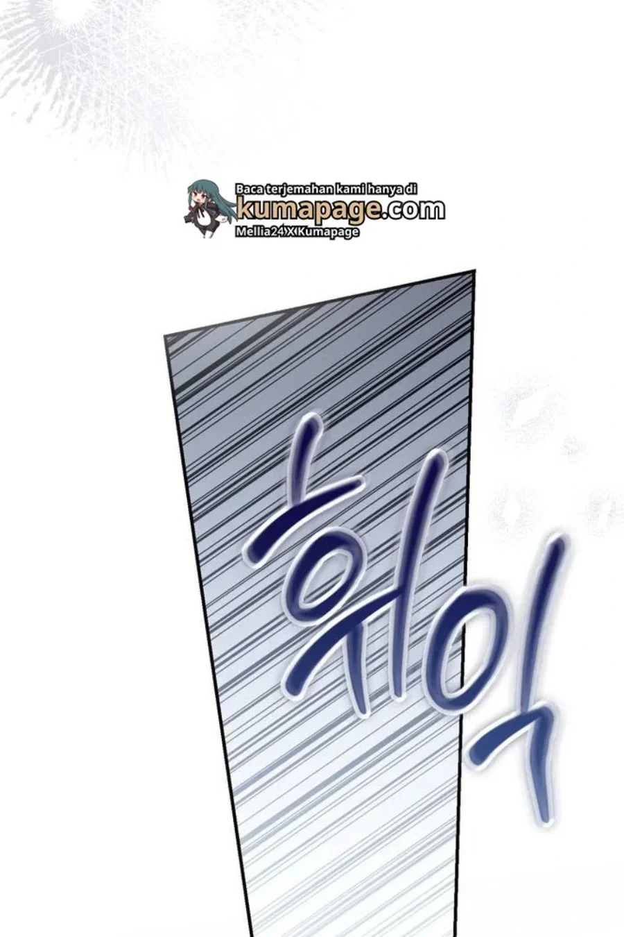 A Princess Who Reads Fortune Chapter 93 Gambar 30