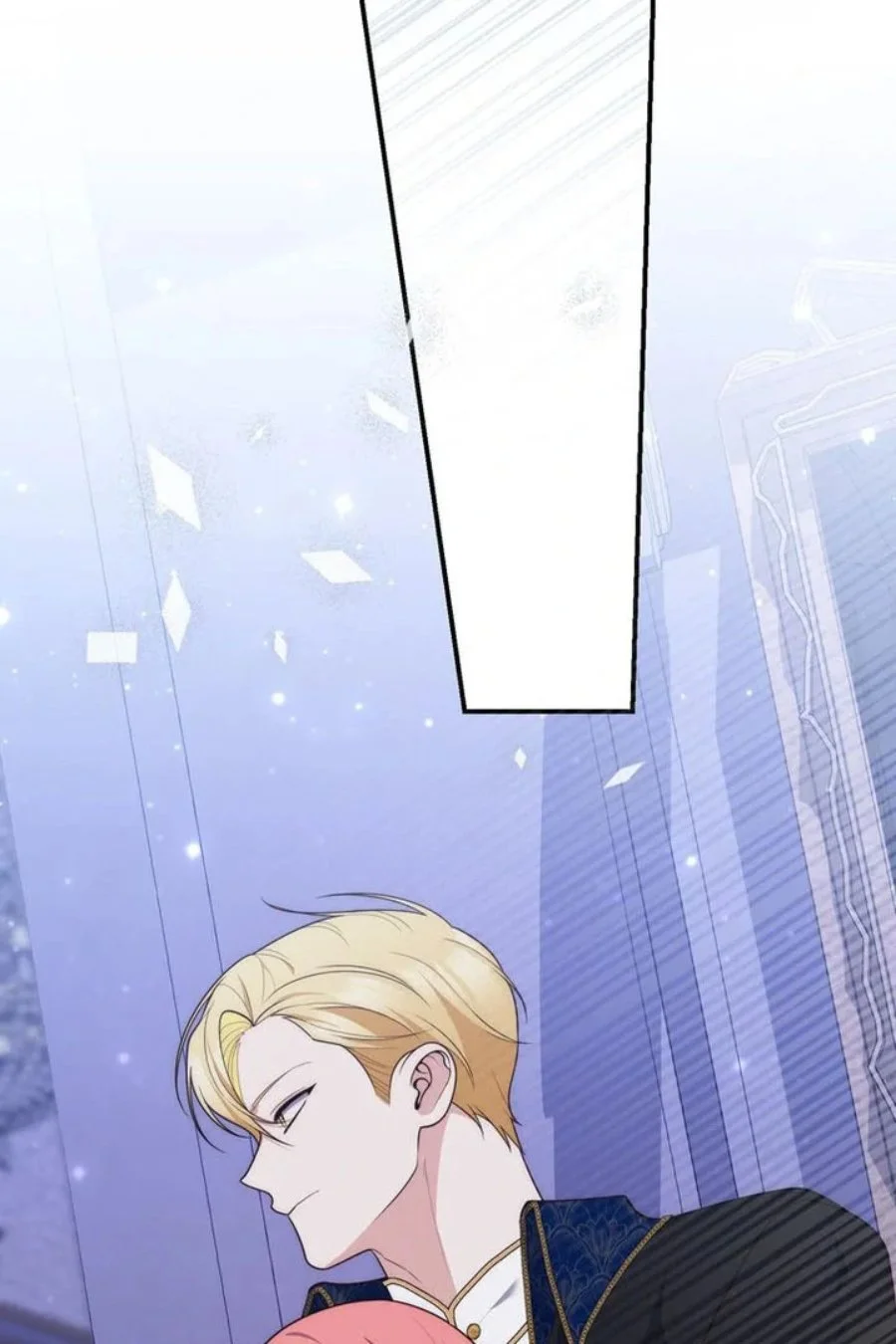 A Princess Who Reads Fortune Chapter 93 Gambar 31