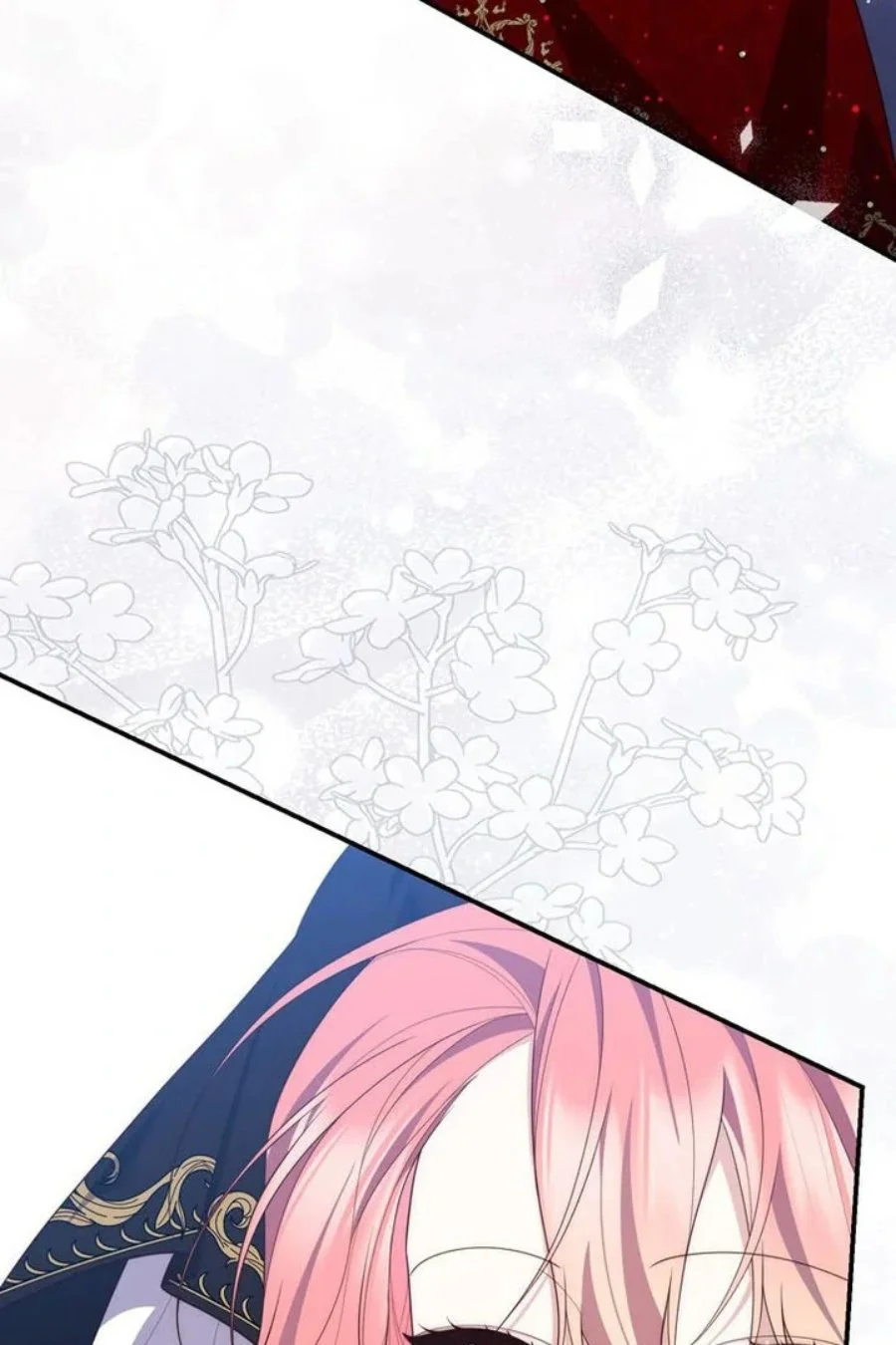 A Princess Who Reads Fortune Chapter 93 Gambar 33