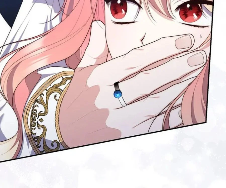 A Princess Who Reads Fortune Chapter 93 Gambar 34