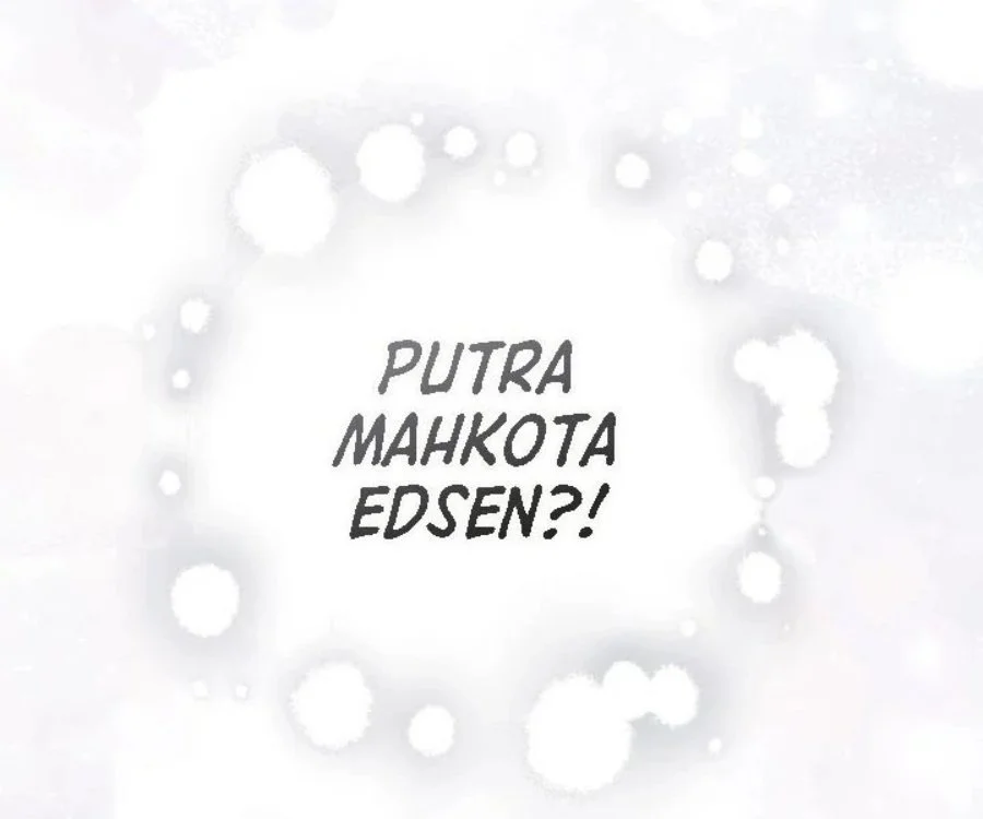 A Princess Who Reads Fortune Chapter 93 Gambar 35