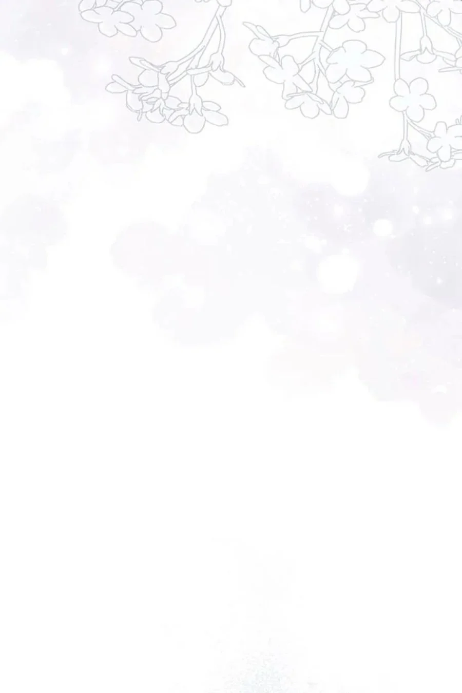 A Princess Who Reads Fortune Chapter 93 Gambar 37