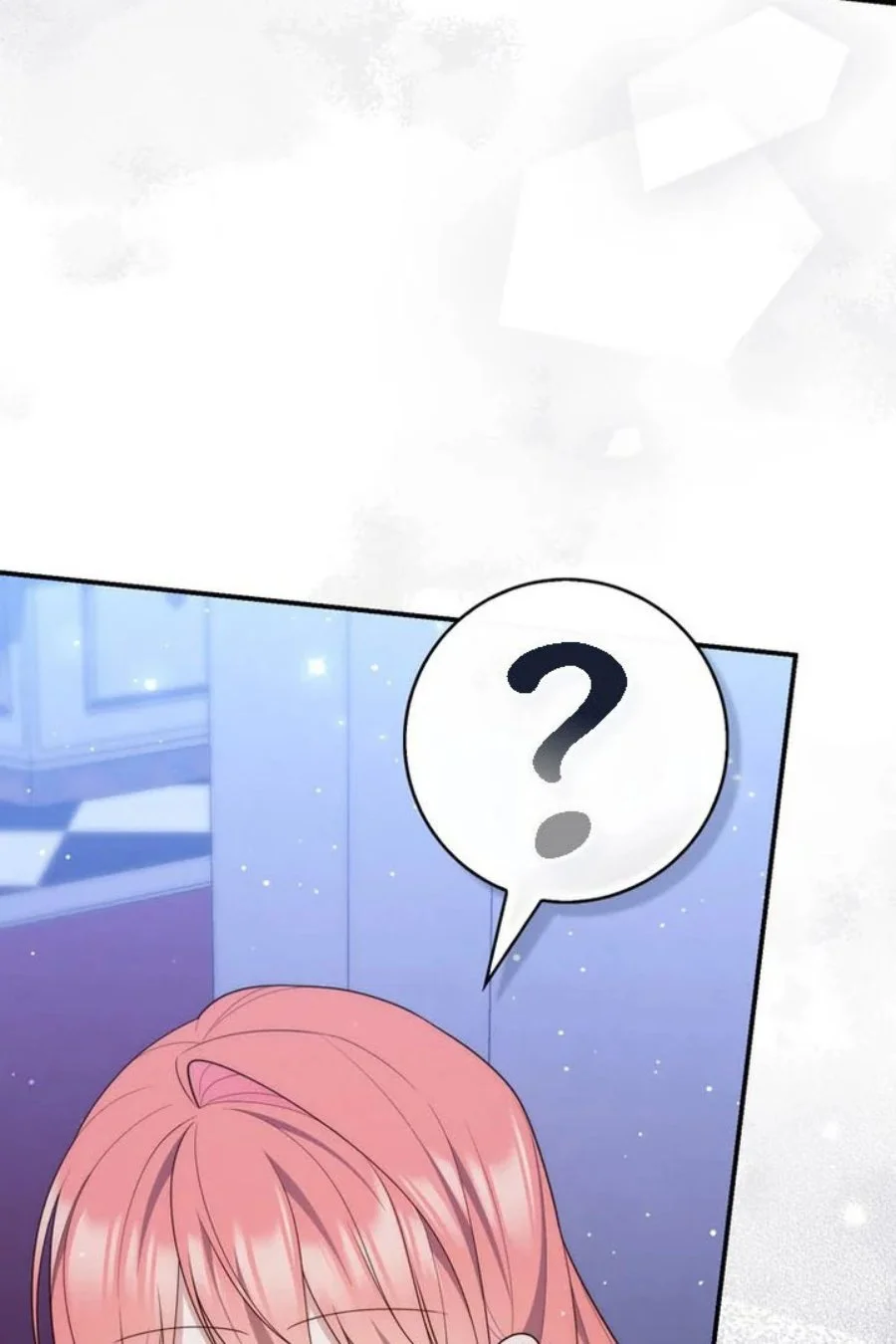 A Princess Who Reads Fortune Chapter 93 Gambar 44