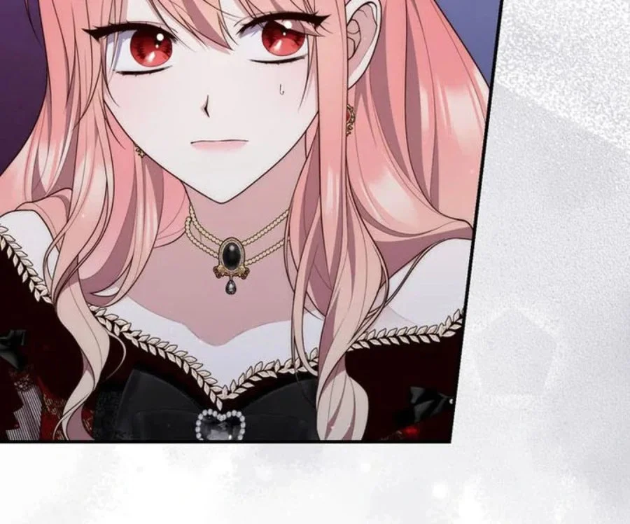 A Princess Who Reads Fortune Chapter 93 Gambar 45