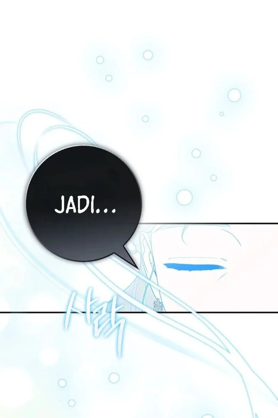 A Princess Who Reads Fortune Chapter 93 Gambar 5