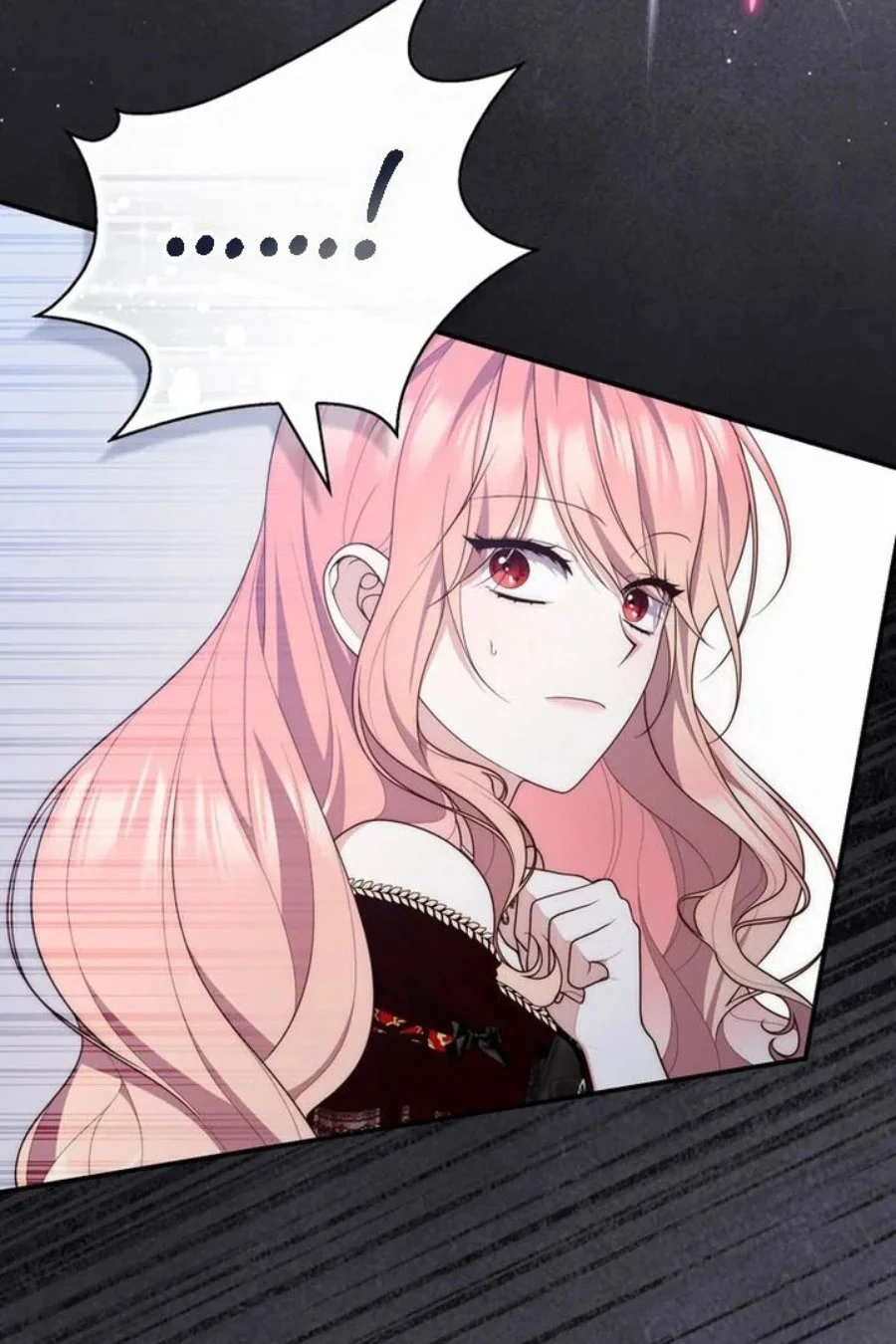 A Princess Who Reads Fortune Chapter 93 Gambar 51