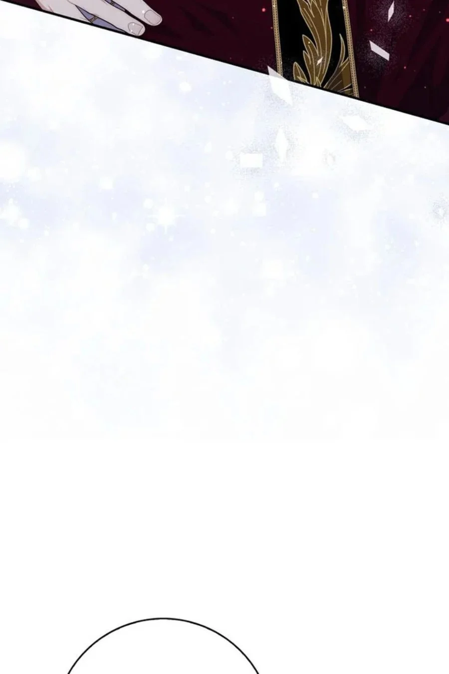 A Princess Who Reads Fortune Chapter 93 Gambar 55