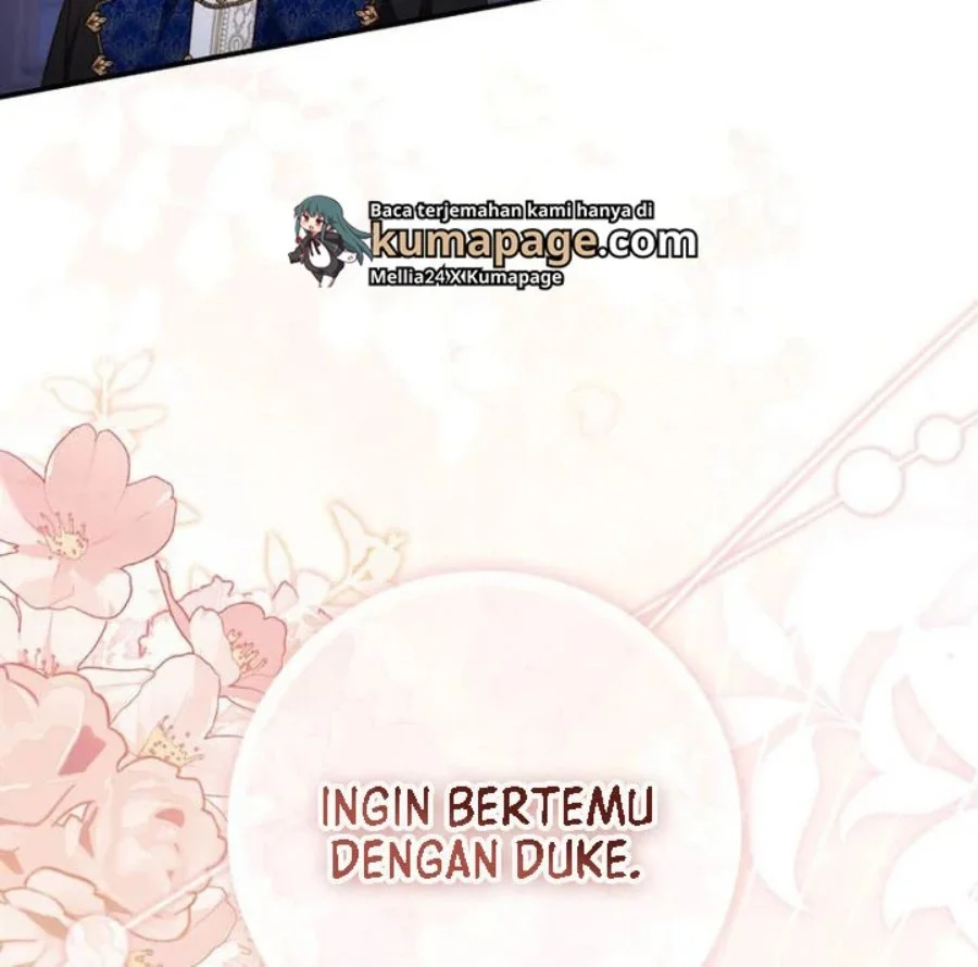 A Princess Who Reads Fortune Chapter 93 Gambar 57