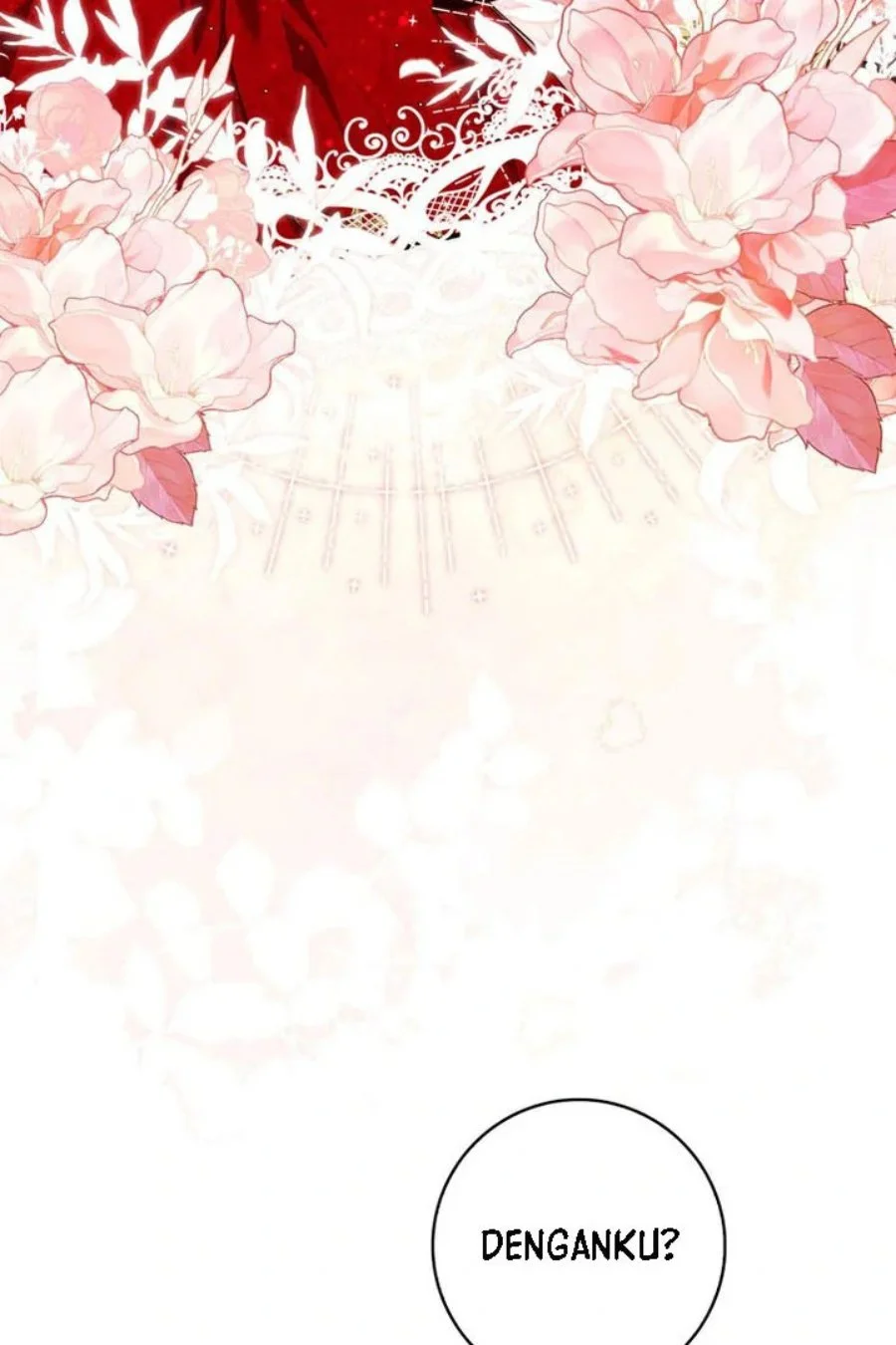 A Princess Who Reads Fortune Chapter 93 Gambar 59