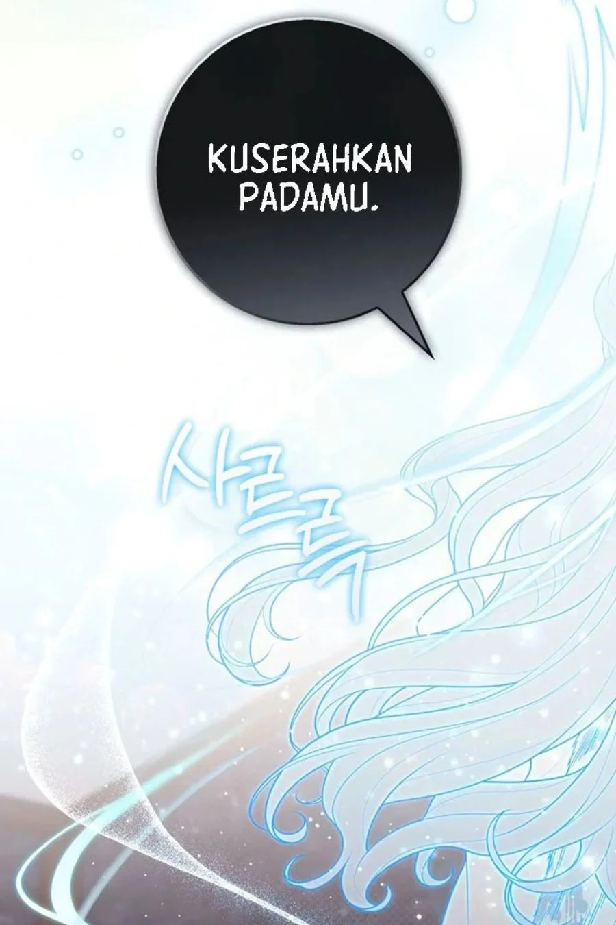 A Princess Who Reads Fortune Chapter 93 Gambar 6