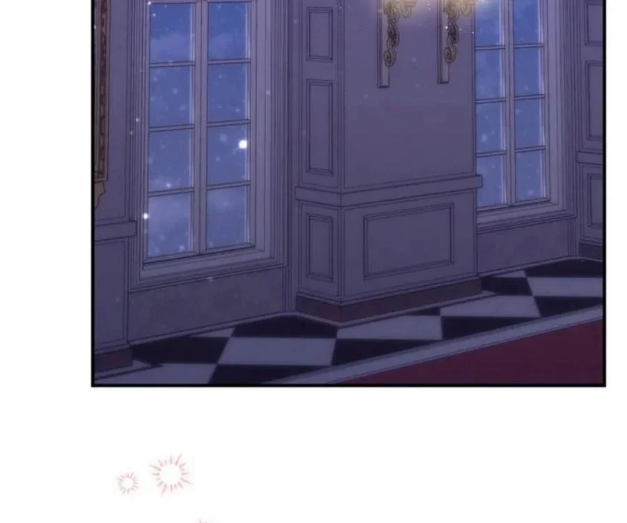 A Princess Who Reads Fortune Chapter 93 Gambar 68