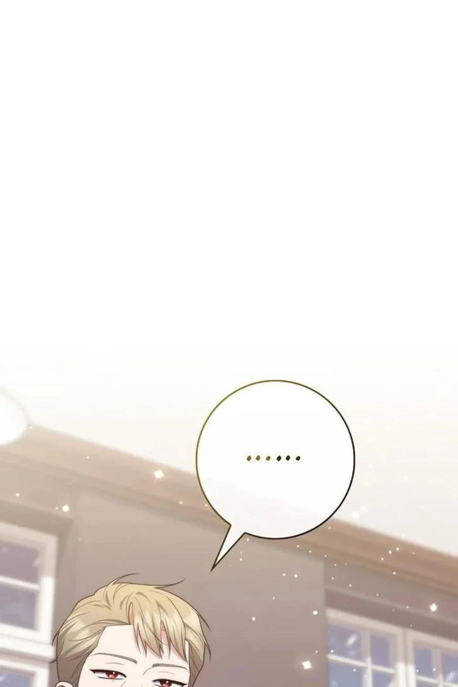 A Princess Who Reads Fortune Chapter 93 Gambar 69