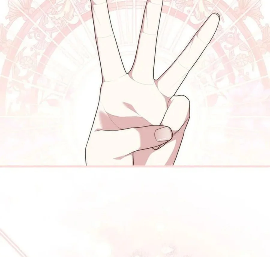 A Princess Who Reads Fortune Chapter 93 Gambar 78