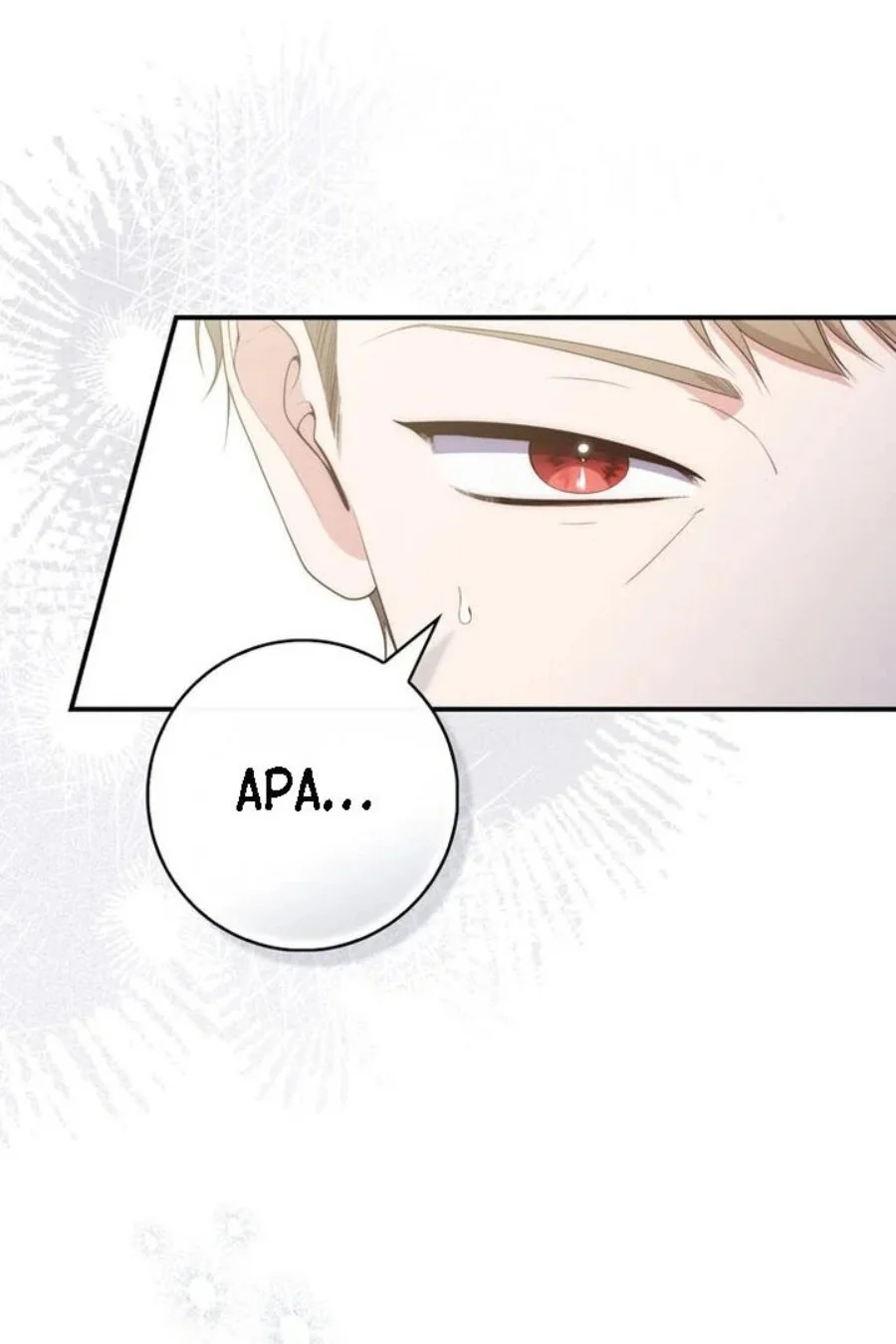 A Princess Who Reads Fortune Chapter 93 Gambar 83