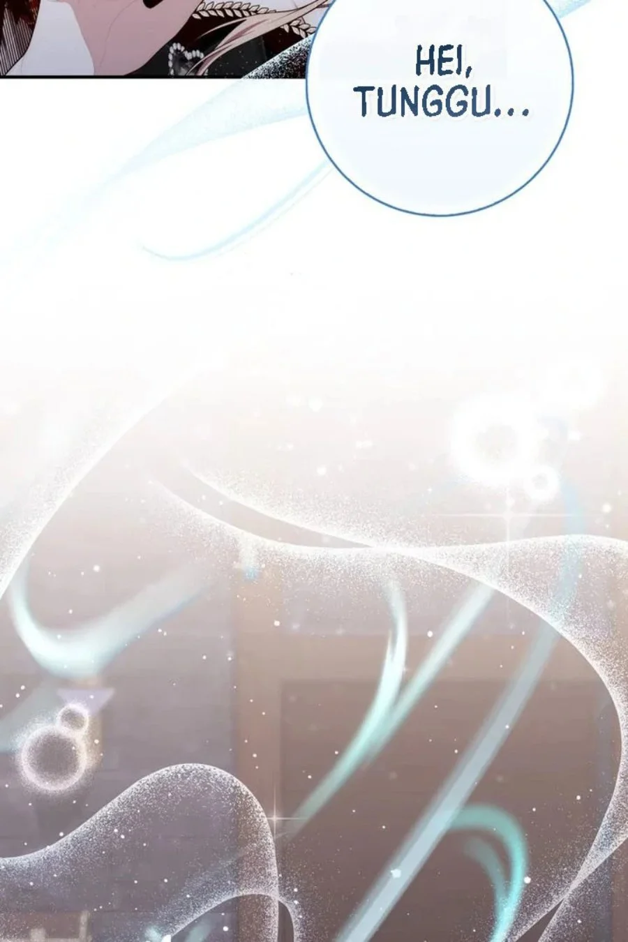 A Princess Who Reads Fortune Chapter 93 Gambar 9