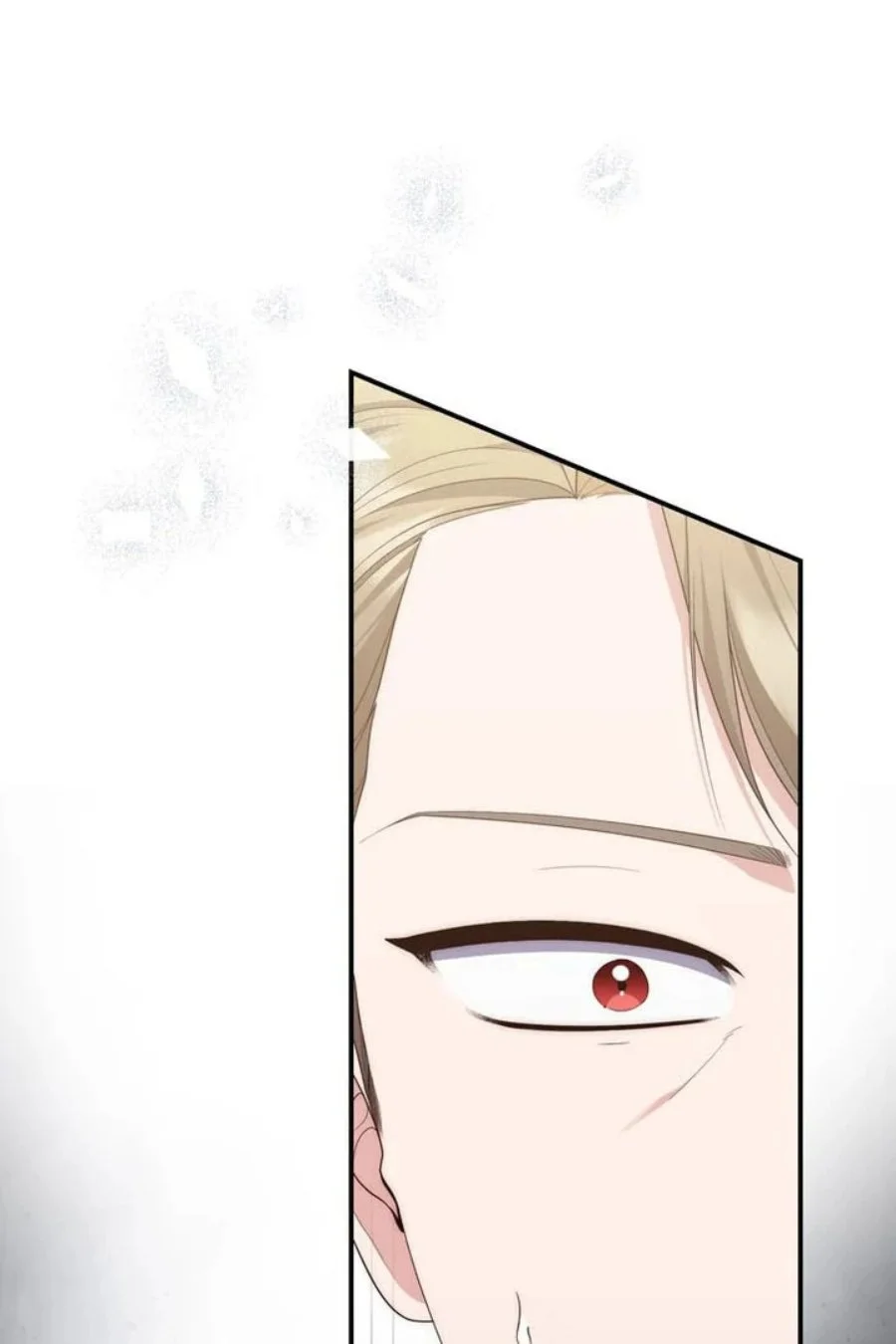 A Princess Who Reads Fortune Chapter 93 Gambar 97