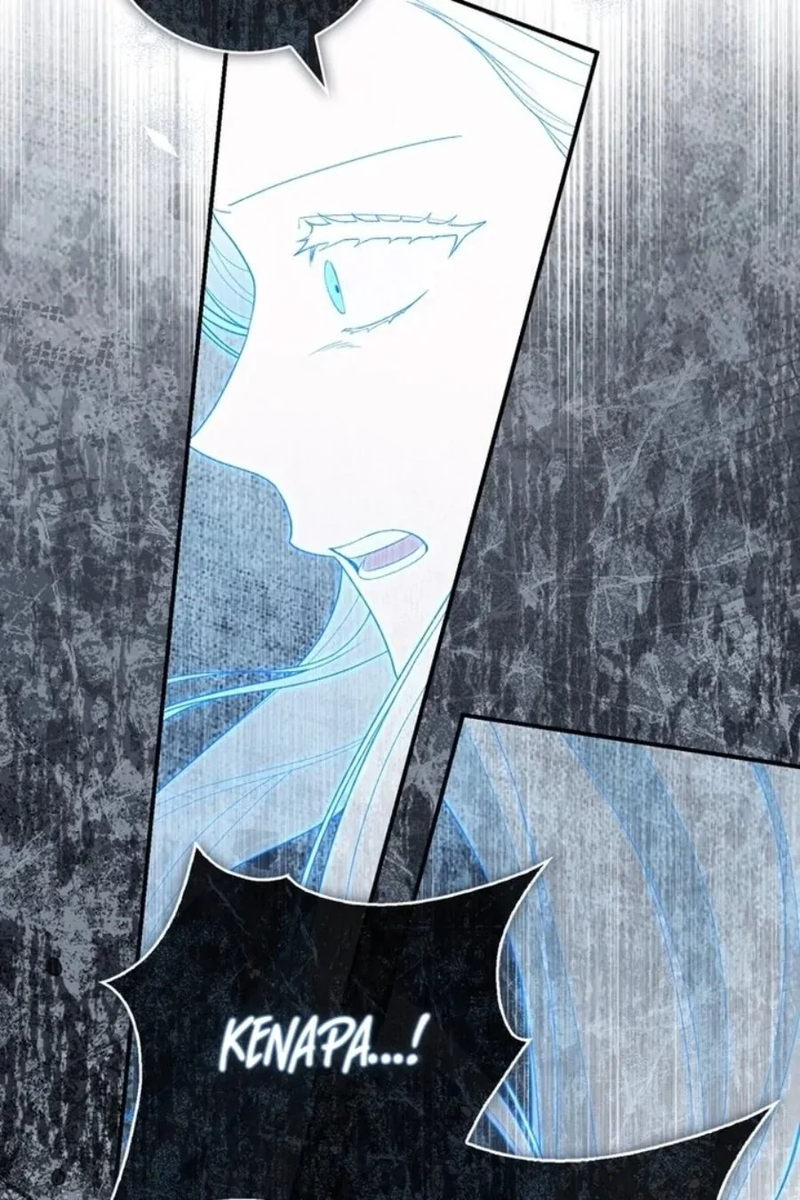 A Princess Who Reads Fortune Chapter 94 Gambar 101