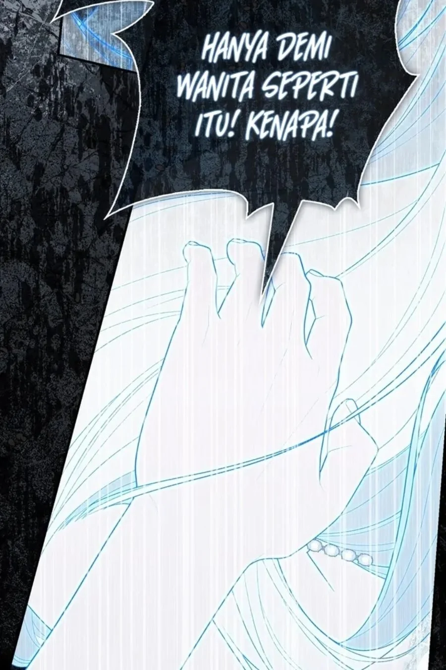 A Princess Who Reads Fortune Chapter 94 Gambar 102