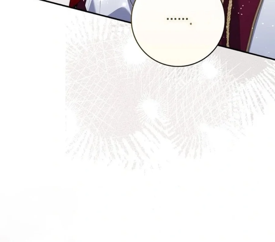 A Princess Who Reads Fortune Chapter 94 Gambar 11