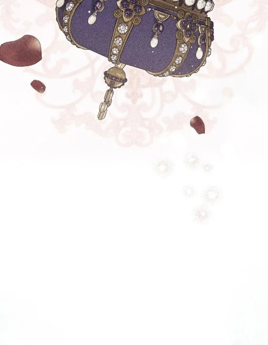 A Princess Who Reads Fortune Chapter 94 Gambar 125