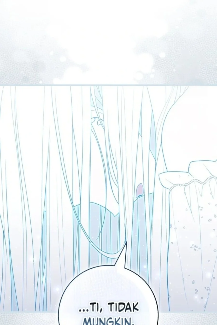 A Princess Who Reads Fortune Chapter 94 Gambar 126