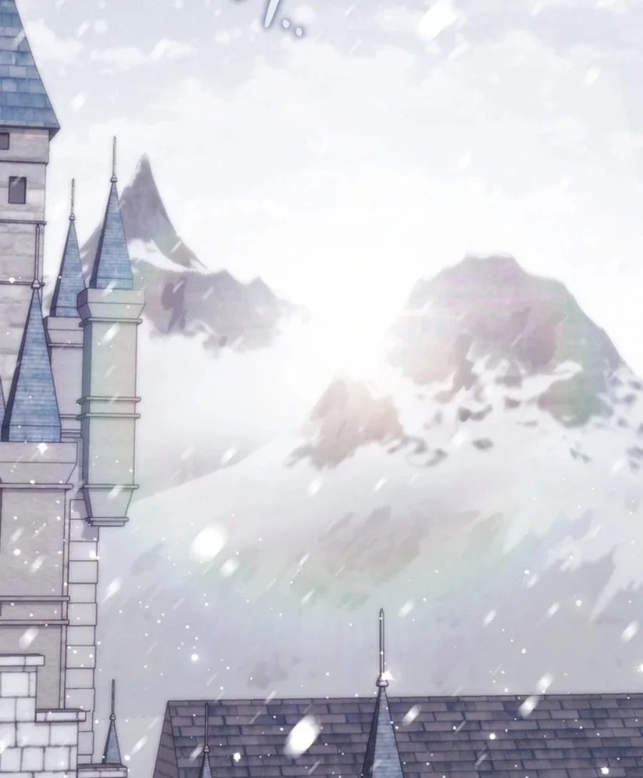 A Princess Who Reads Fortune Chapter 94 Gambar 30