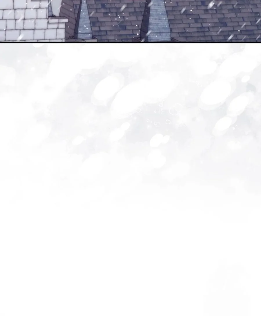 A Princess Who Reads Fortune Chapter 94 Gambar 31