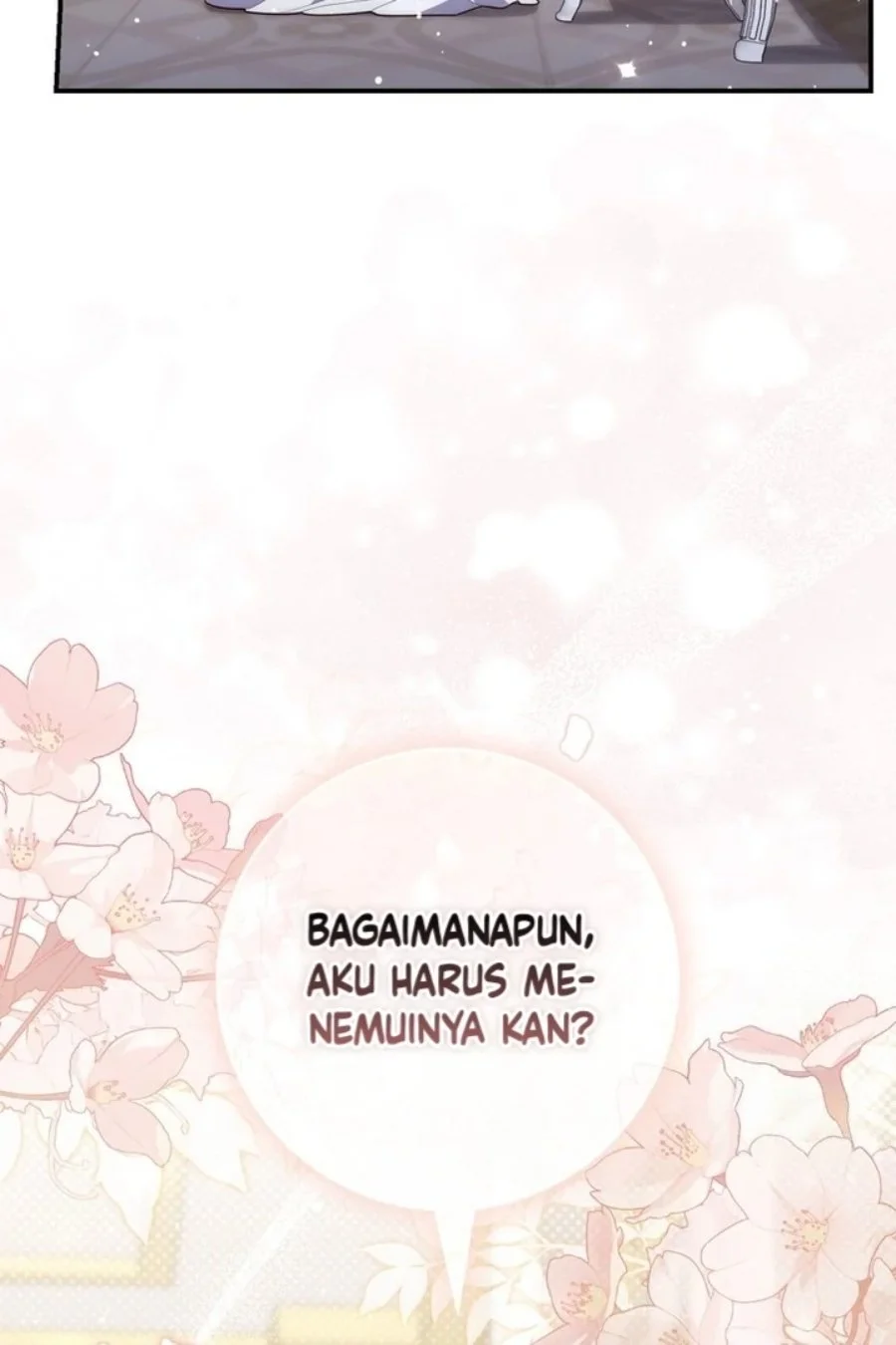 A Princess Who Reads Fortune Chapter 94 Gambar 47