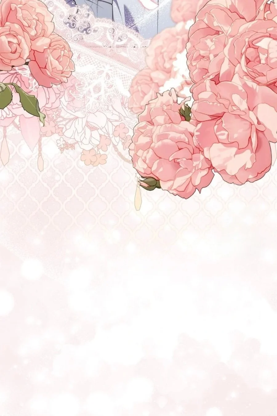 A Princess Who Reads Fortune Chapter 94 Gambar 49