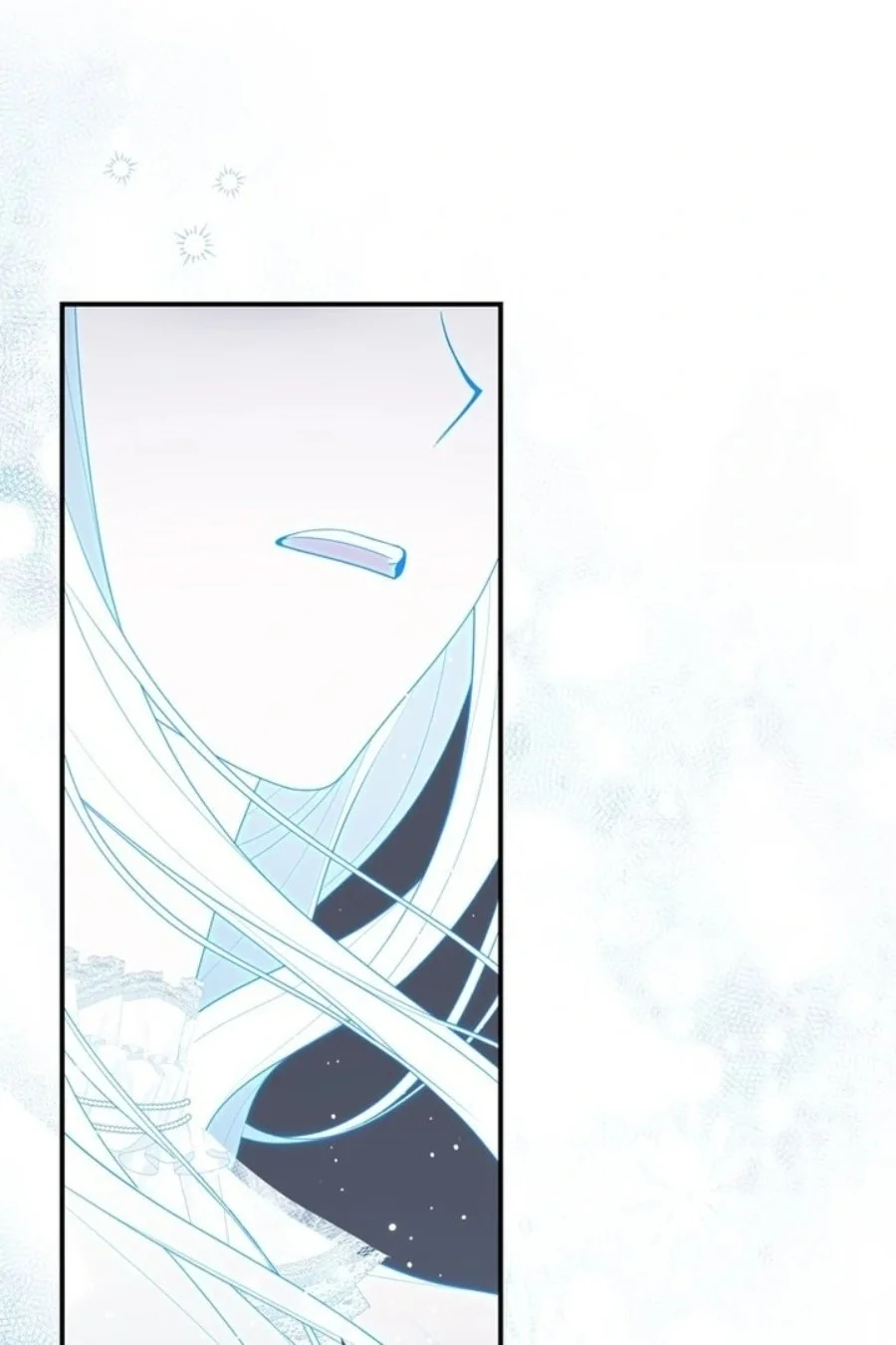 A Princess Who Reads Fortune Chapter 94 Gambar 87