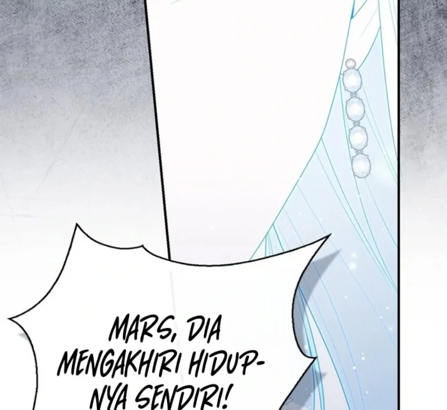 A Princess Who Reads Fortune Chapter 94 Gambar 95