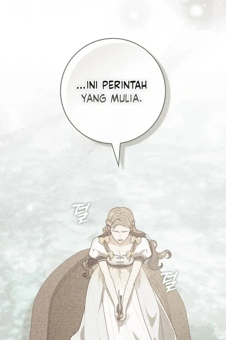 A Princess Who Reads Fortune Chapter 95 Gambar 10