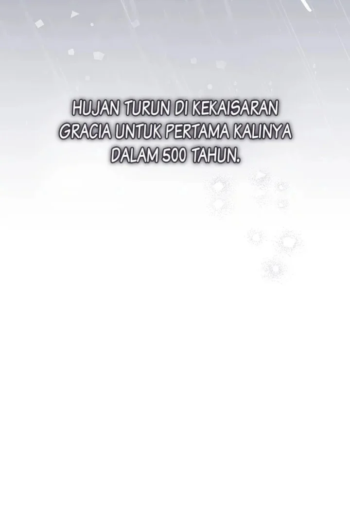 A Princess Who Reads Fortune Chapter 95 Gambar 105