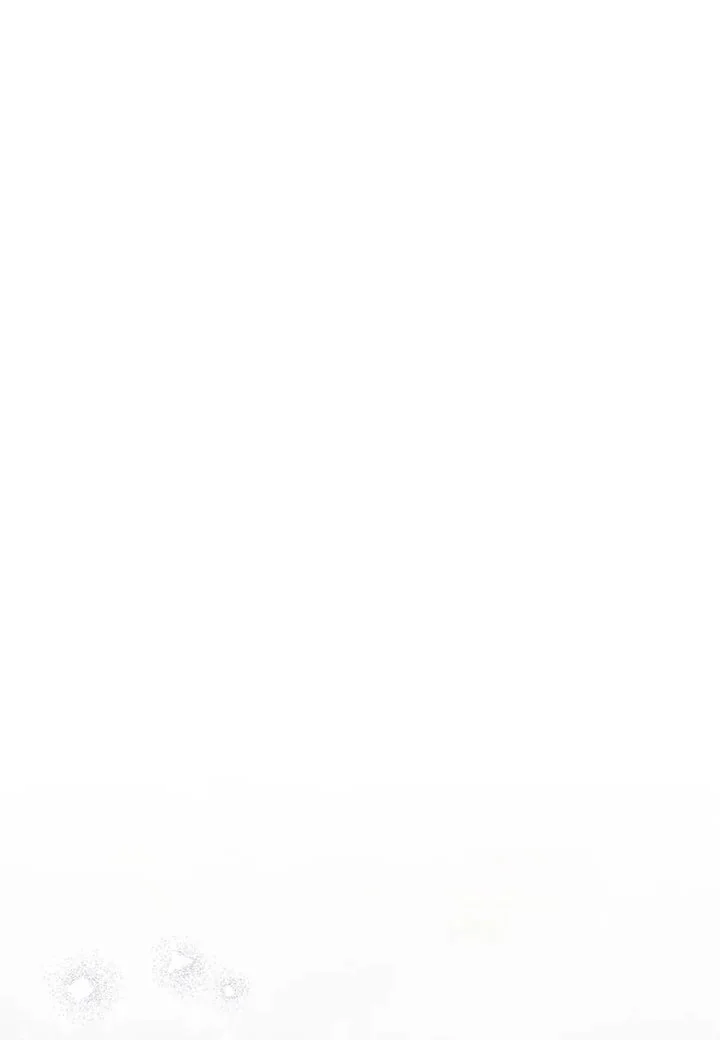 A Princess Who Reads Fortune Chapter 95 Gambar 106