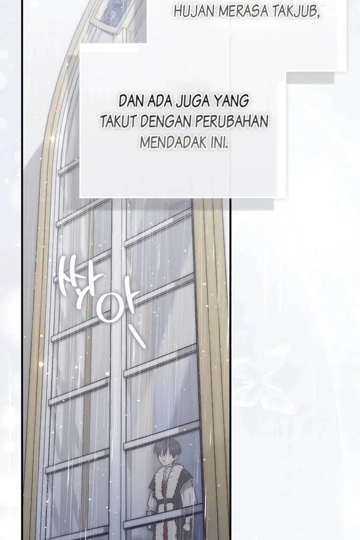 A Princess Who Reads Fortune Chapter 95 Gambar 109