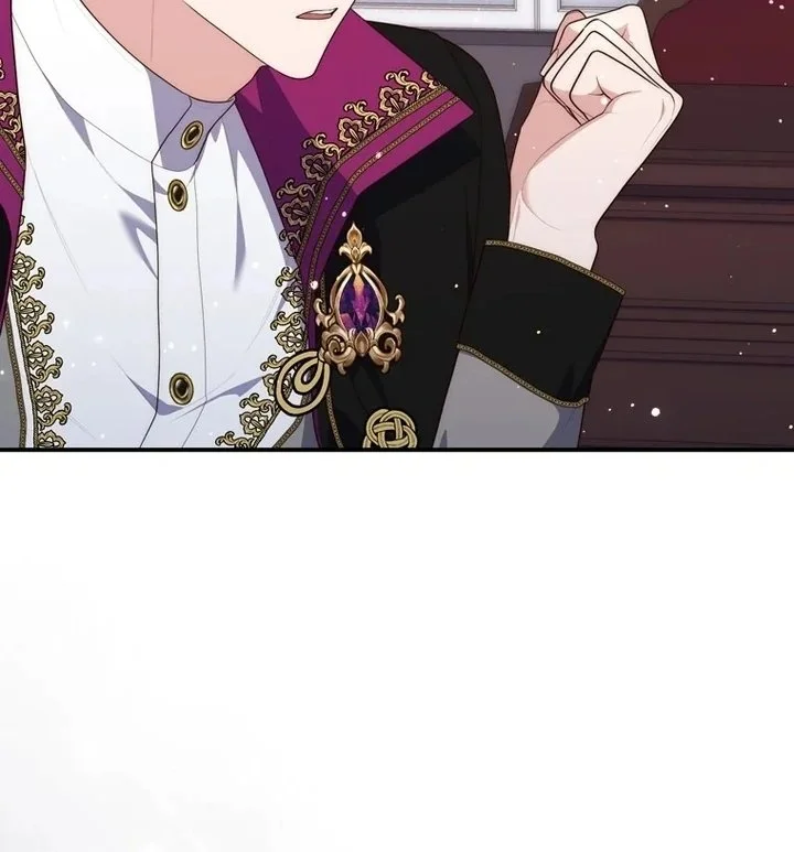 A Princess Who Reads Fortune Chapter 95 Gambar 117