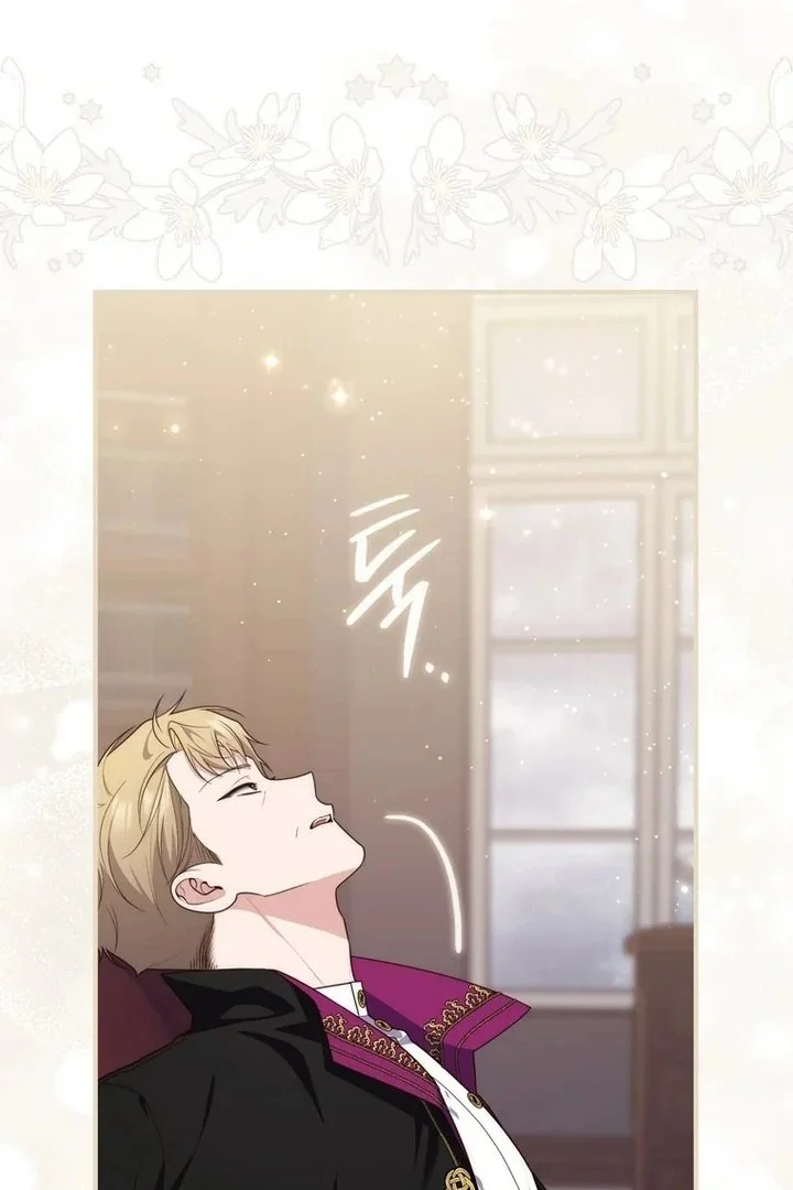 A Princess Who Reads Fortune Chapter 95 Gambar 135