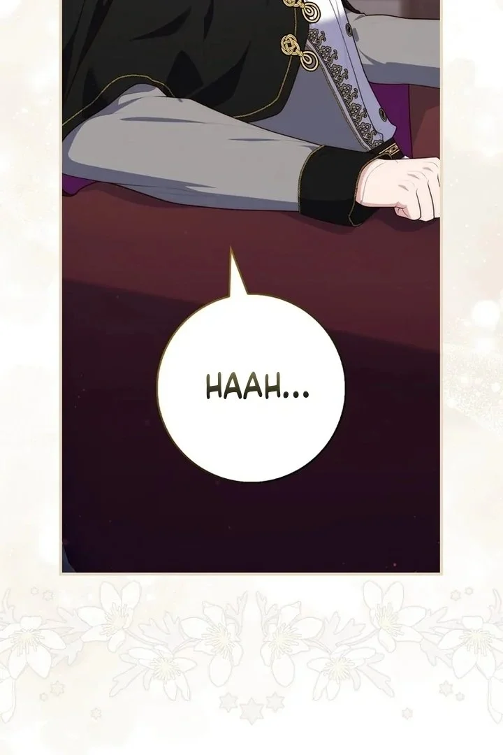 A Princess Who Reads Fortune Chapter 95 Gambar 136