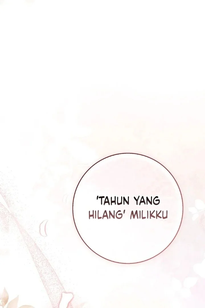 A Princess Who Reads Fortune Chapter 95 Gambar 137