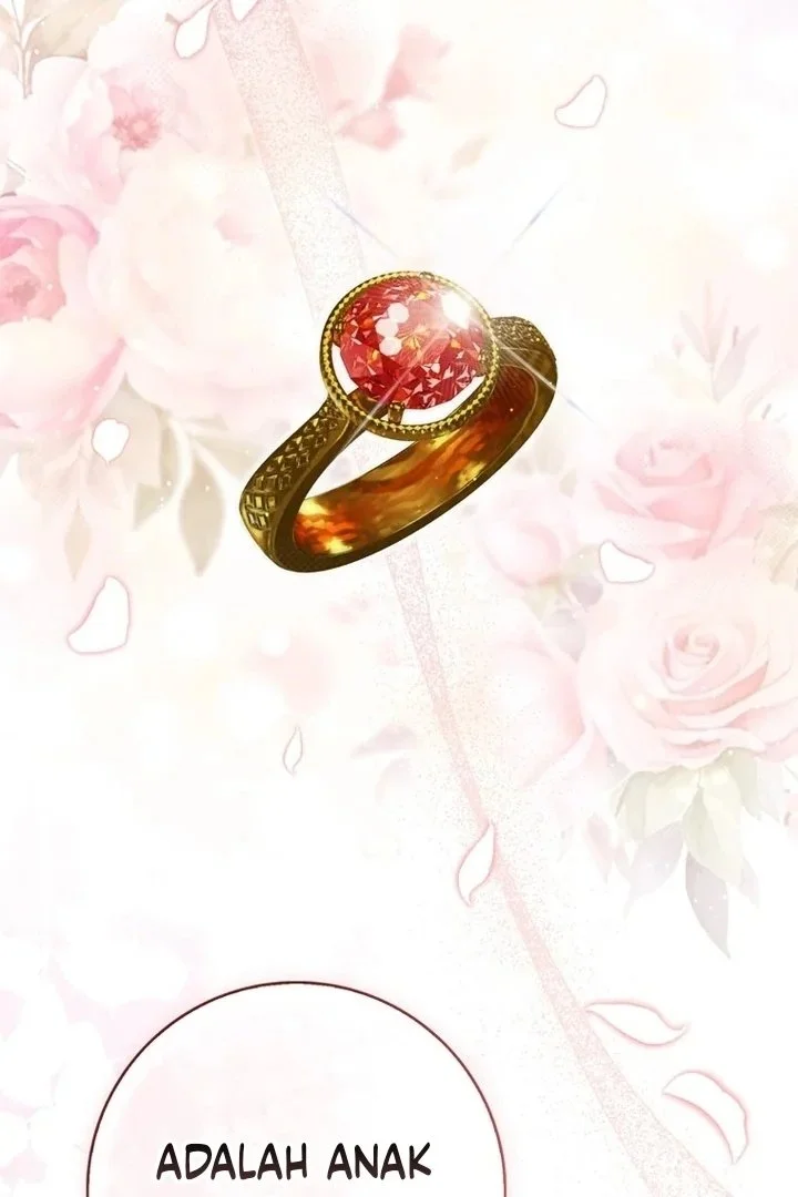 A Princess Who Reads Fortune Chapter 95 Gambar 138