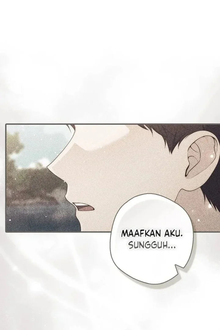 A Princess Who Reads Fortune Chapter 95 Gambar 16
