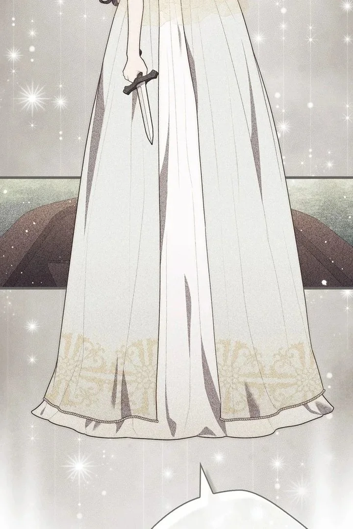 A Princess Who Reads Fortune Chapter 95 Gambar 26